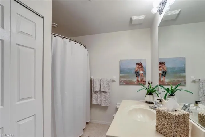 3996 Bishopwood Ct, Naples, Florida 34114