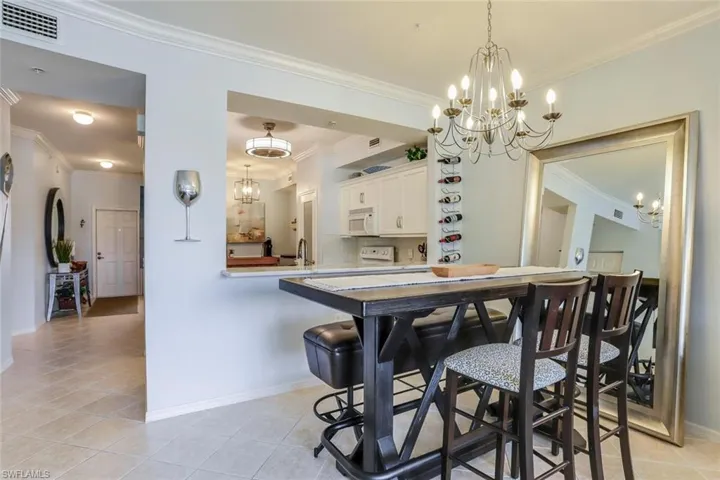 3996 Bishopwood Ct, Naples, Florida 34114