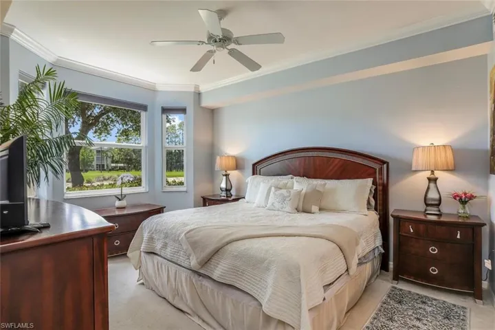 3996 Bishopwood Ct, Naples, Florida 34114