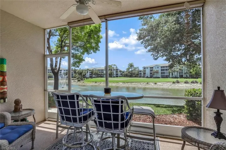 3996 Bishopwood Ct, Naples, Florida 34114