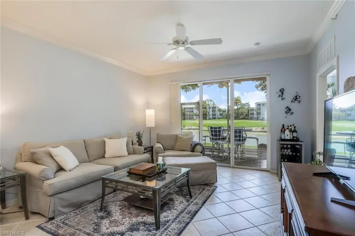 3996 Bishopwood Ct, Naples, Florida 34114