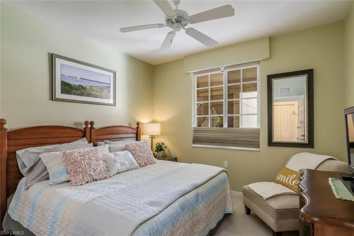 3996 Bishopwood Ct, Naples, Florida 34114