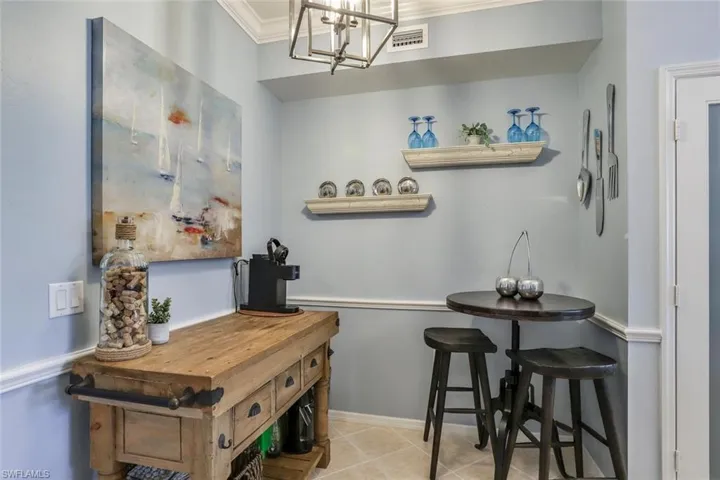 3996 Bishopwood Ct, Naples, Florida 34114