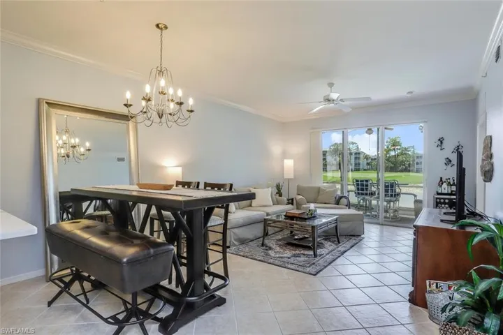 3996 Bishopwood Ct, Naples, Florida 34114