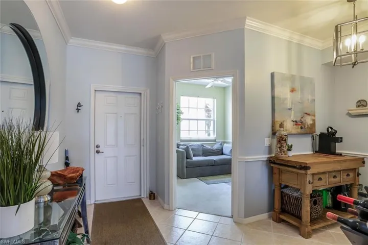 3996 Bishopwood Ct, Naples, Florida 34114