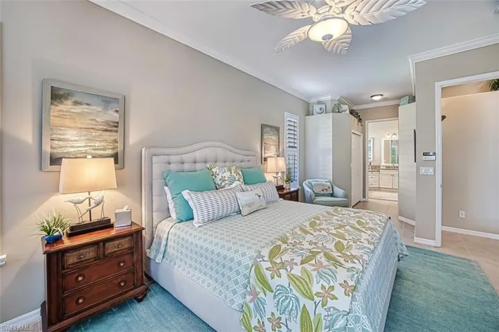 8311  Shorecrest  DR, Fort Myers, FL 33912