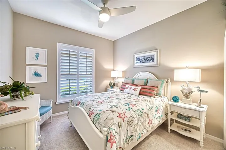 8311  Shorecrest  DR, Fort Myers, FL 33912