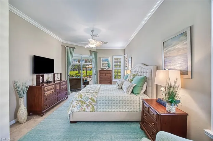 8311  Shorecrest  DR, Fort Myers, FL 33912