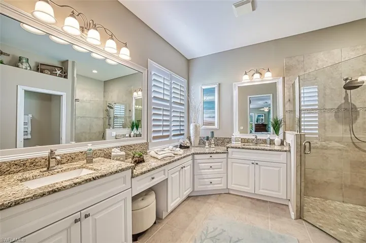 8311  Shorecrest  DR, Fort Myers, FL 33912