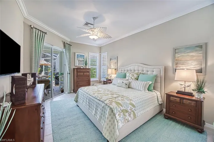8311  Shorecrest  DR, Fort Myers, FL 33912
