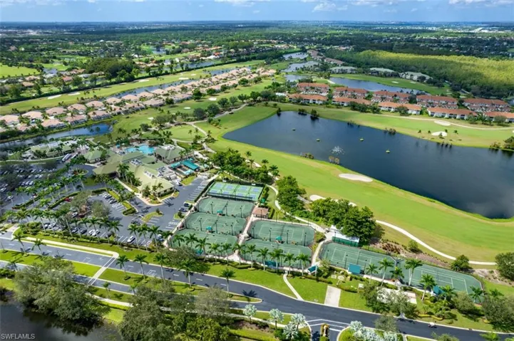 8311  Shorecrest  DR, Fort Myers, FL 33912