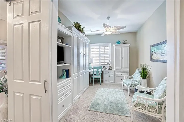 8311  Shorecrest  DR, Fort Myers, FL 33912