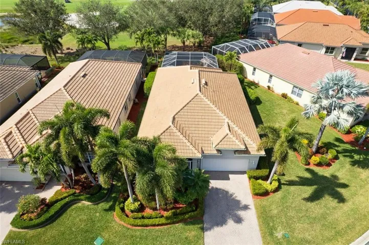 8311  Shorecrest  DR, Fort Myers, FL 33912