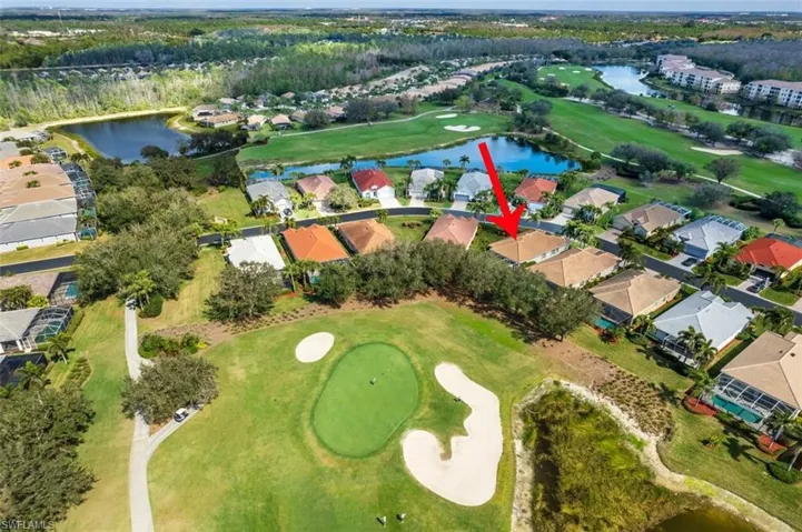8311  Shorecrest  DR, Fort Myers, FL 33912