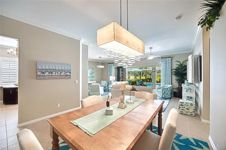 8311  Shorecrest  DR, Fort Myers, FL 33912