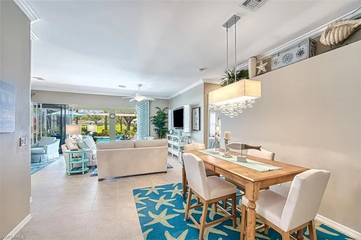 8311  Shorecrest  DR, Fort Myers, FL 33912