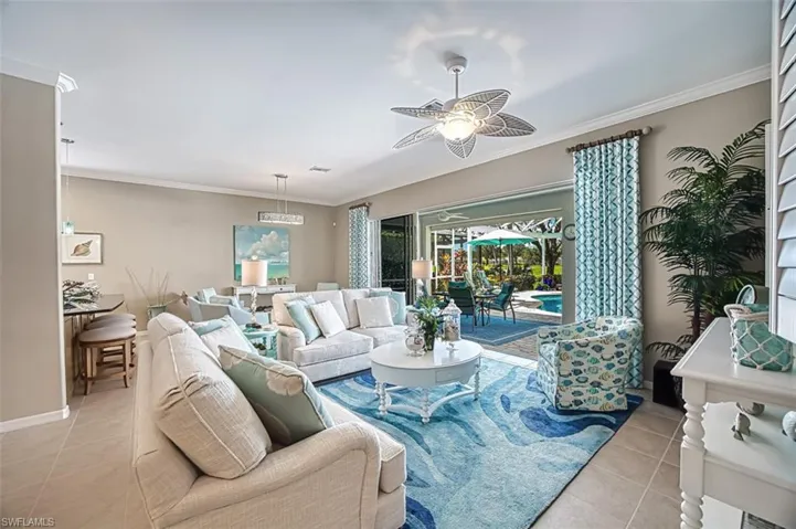 8311  Shorecrest  DR, Fort Myers, FL 33912