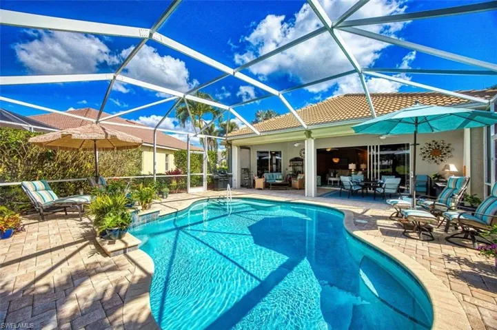 8311  Shorecrest  DR, Fort Myers, FL 33912
