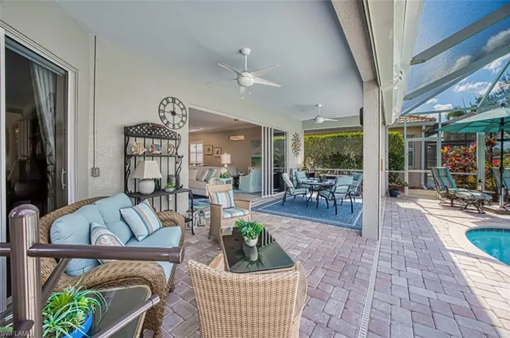 8311  Shorecrest  DR, Fort Myers, FL 33912