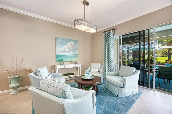 8311  Shorecrest  DR, Fort Myers, FL 33912