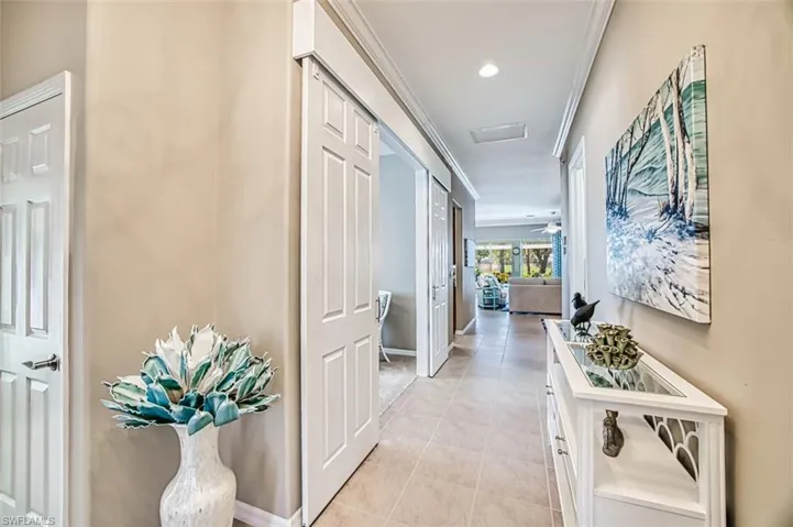 8311  Shorecrest  DR, Fort Myers, FL 33912