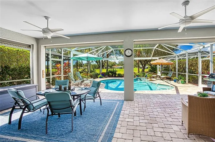 8311  Shorecrest  DR, Fort Myers, FL 33912