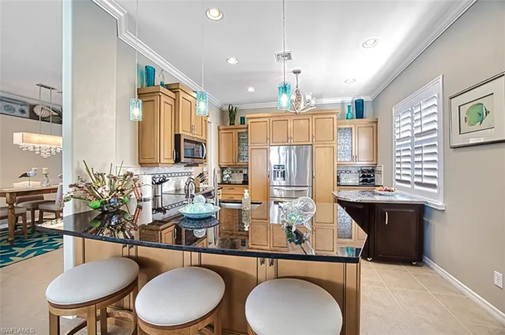 8311  Shorecrest  DR, Fort Myers, FL 33912