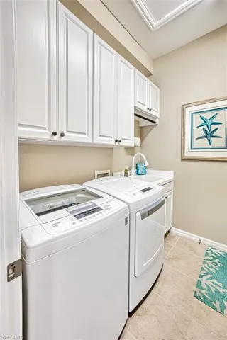 8311  Shorecrest  DR, Fort Myers, FL 33912