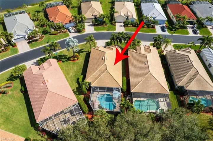8311  Shorecrest  DR, Fort Myers, FL 33912