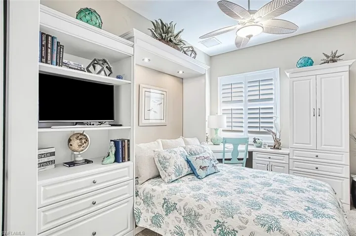 8311  Shorecrest  DR, Fort Myers, FL 33912