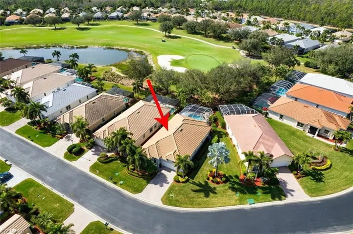 8311  Shorecrest  DR, Fort Myers, FL 33912