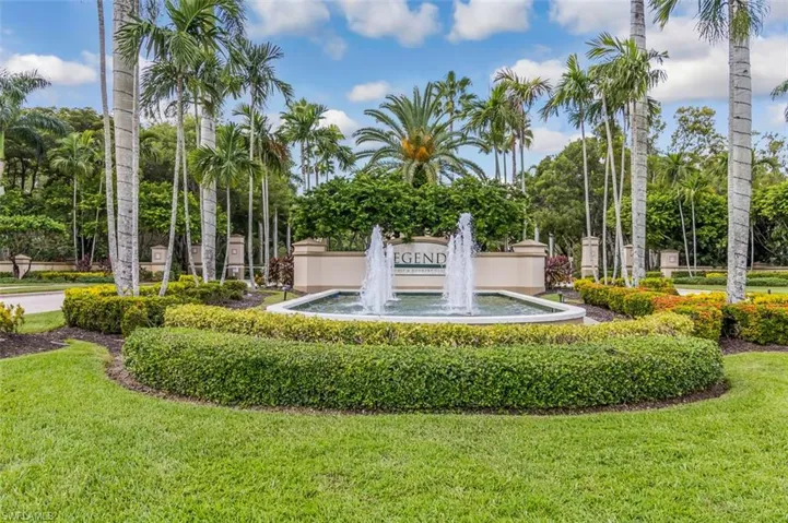 8311  Shorecrest  DR, Fort Myers, FL 33912