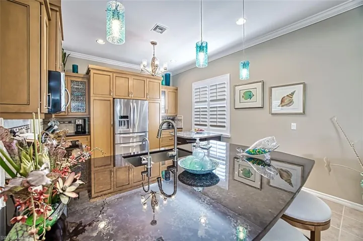 8311  Shorecrest  DR, Fort Myers, FL 33912
