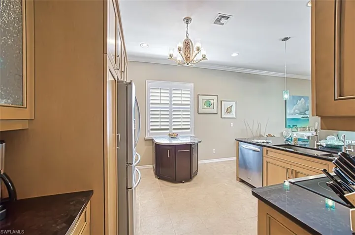 8311  Shorecrest  DR, Fort Myers, FL 33912
