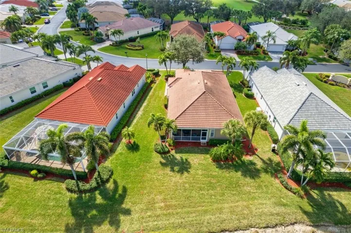 8311  Shorecrest  DR, Fort Myers, FL 33912