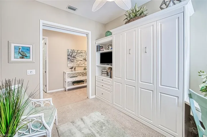 8311  Shorecrest  DR, Fort Myers, FL 33912