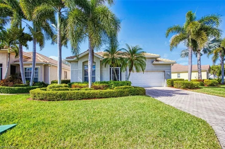 8311  Shorecrest  DR, Fort Myers, FL 33912
