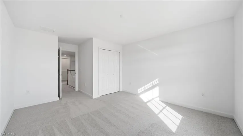 15705  Raveneli  CT, Fort Myers, FL 33908
