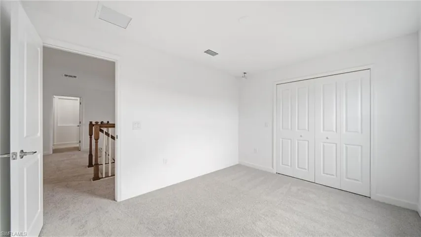 15705  Raveneli  CT, Fort Myers, FL 33908