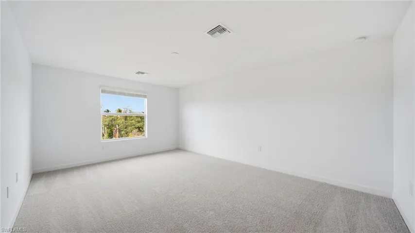 15705  Raveneli  CT, Fort Myers, FL 33908