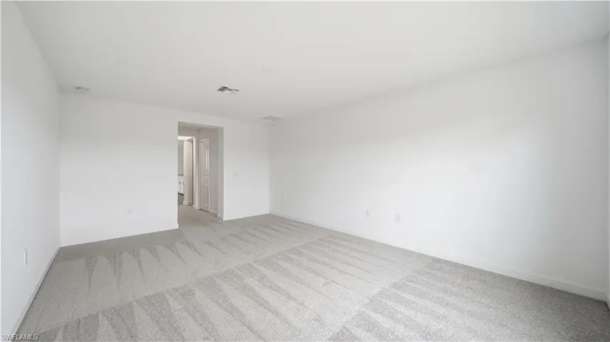 15705  Raveneli  CT, Fort Myers, FL 33908