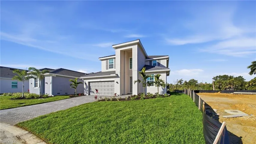 15705  Raveneli  CT, Fort Myers, FL 33908