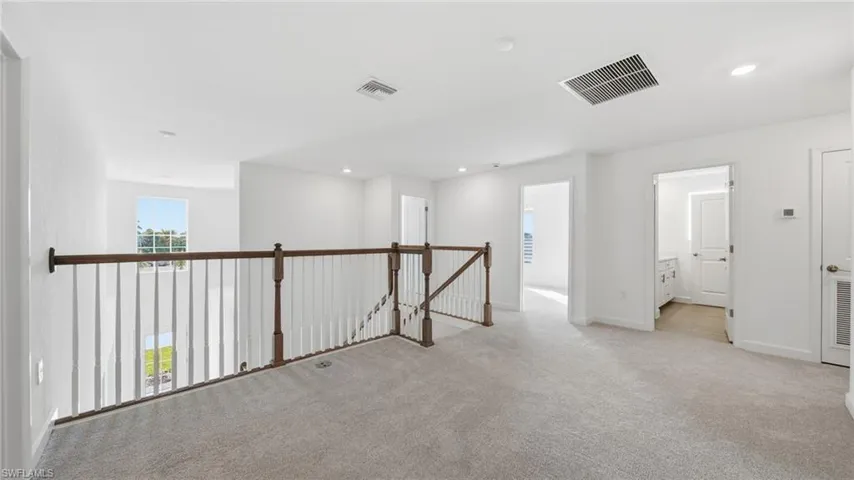 15705  Raveneli  CT, Fort Myers, FL 33908