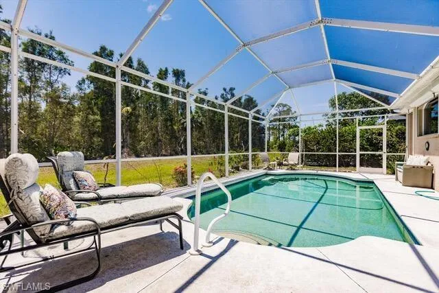 23238 Marsh Landing Blvd, Estero, Florida 33928