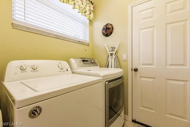 23238 Marsh Landing Blvd, Estero, Florida 33928