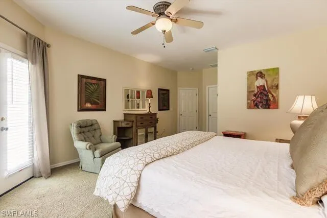 23238 Marsh Landing Blvd, Estero, Florida 33928