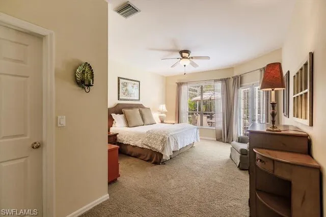 23238 Marsh Landing Blvd, Estero, Florida 33928