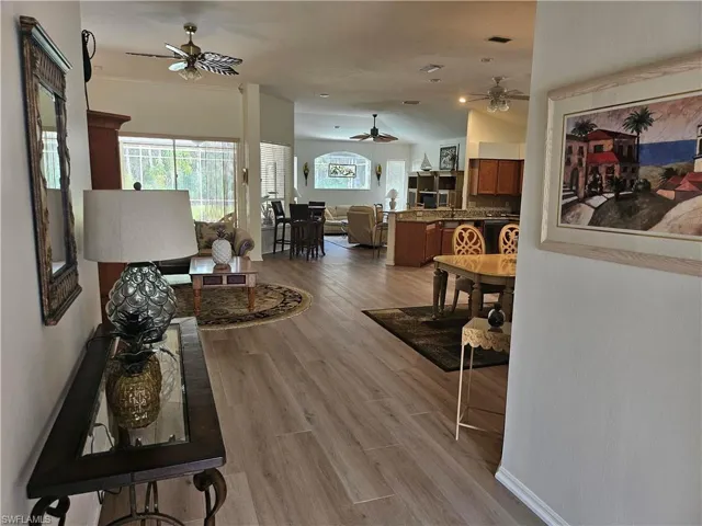 23238 Marsh Landing Blvd, Estero, Florida 33928