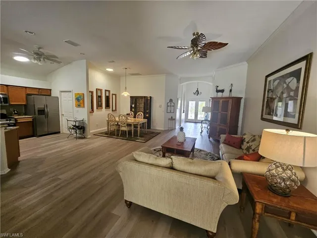 23238 Marsh Landing Blvd, Estero, Florida 33928