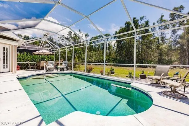 23238 Marsh Landing Blvd, Estero, Florida 33928